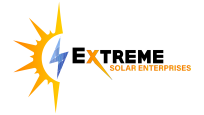 Solar-Enterprises-logo_1